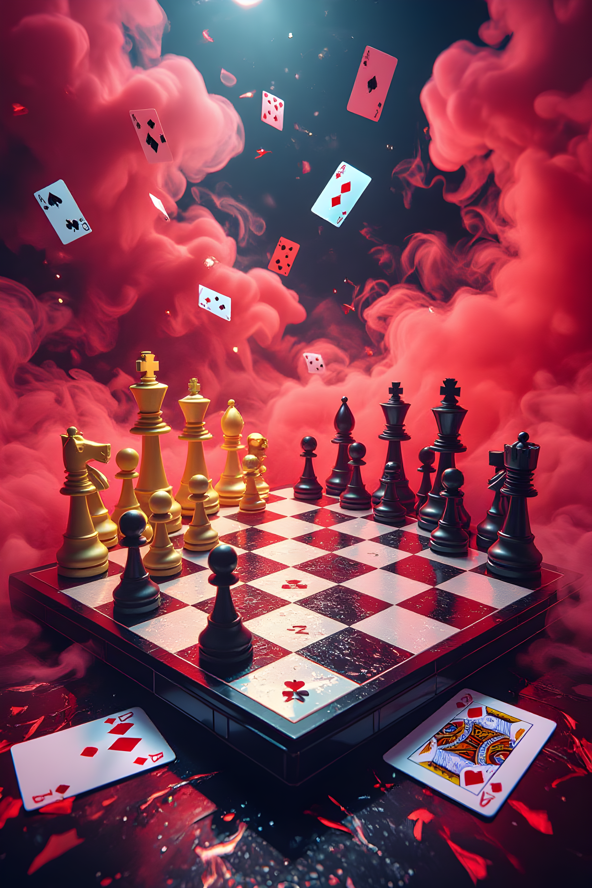 joya9bet ফরচুন র্যাবিট স্লট গেম প্রধান স্ক্রিন