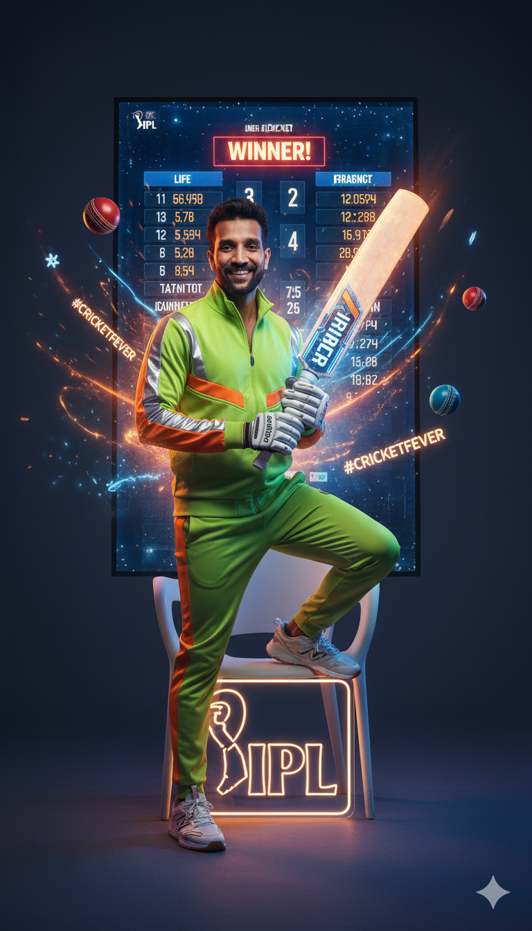 joya9bet এইচআরজি লাইভ কমিউনিটি