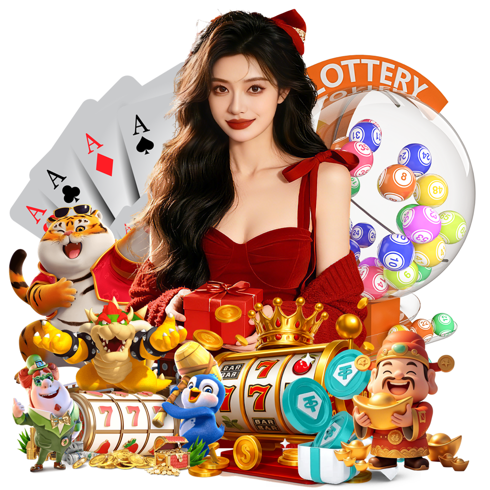 joya9bet মোবাইল অ্যাপ এবং মাইনস গ্র্যান্ড খেলার ইন্টারফেস