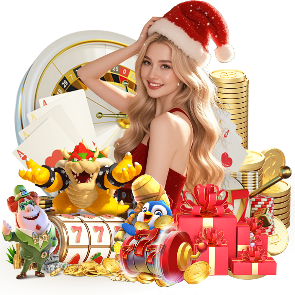 joya9bet অফার এবং প্রমোশন ব্যানার