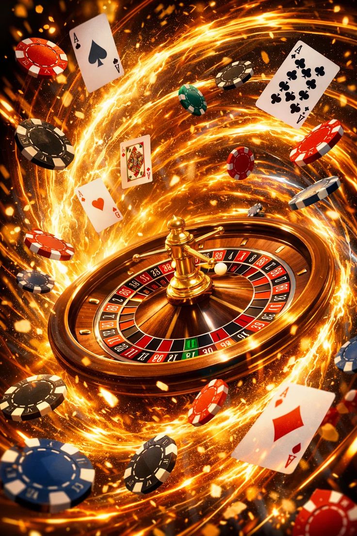 joya9bet স্লট গেম ভ্যারাইটি এবং পেমেন্ট অপশন